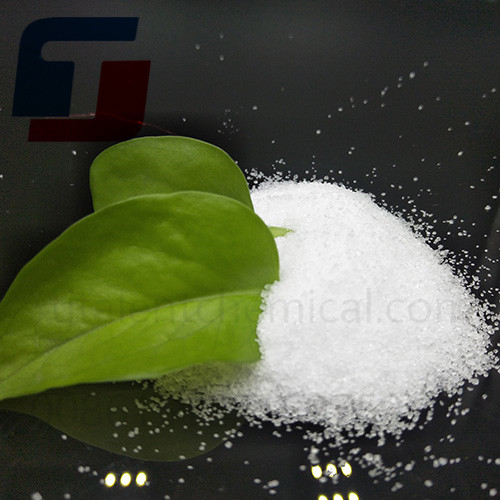 CItric Acid Anhydrous