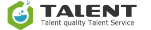 Tianjin Talent Chemical Co., Limited 