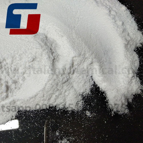 Sodium Bicarbonate food grade