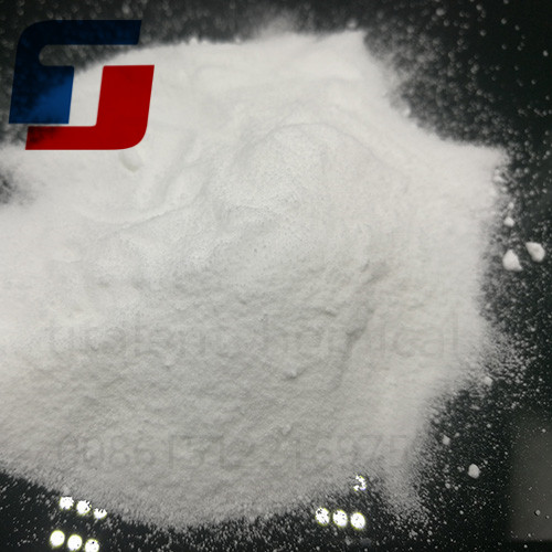 Sodium Sulphate Anhydrous