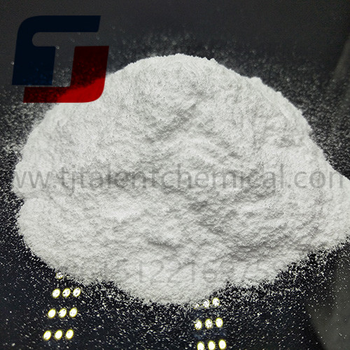 Soda ash light