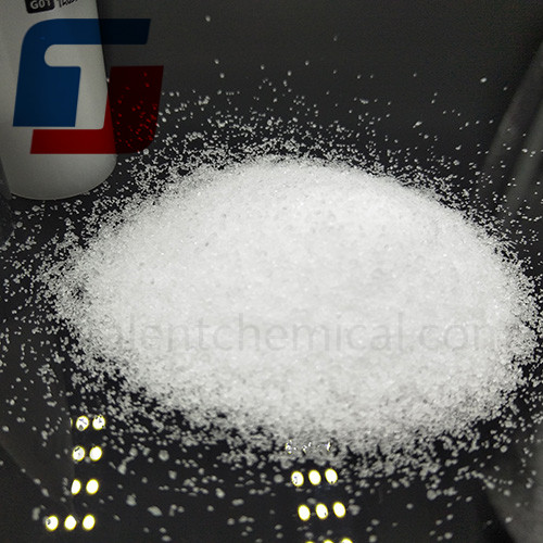 CItric Acid Anhydrous