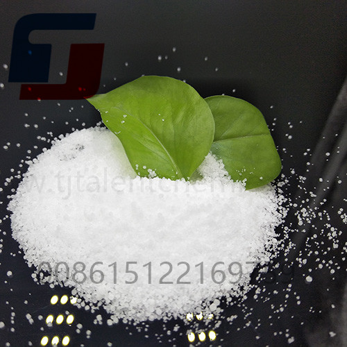 Ammonium Chloride tech grade