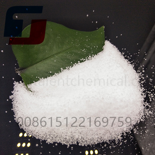 Ammonium Chloride tech grade