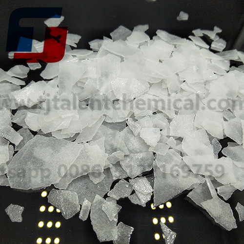 Caustic Soda flakes