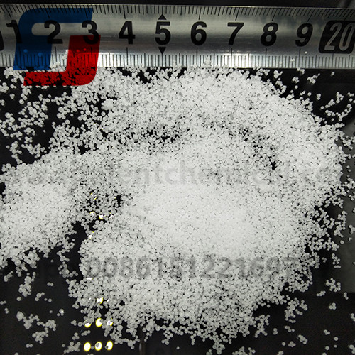 Caustic Soda pearls