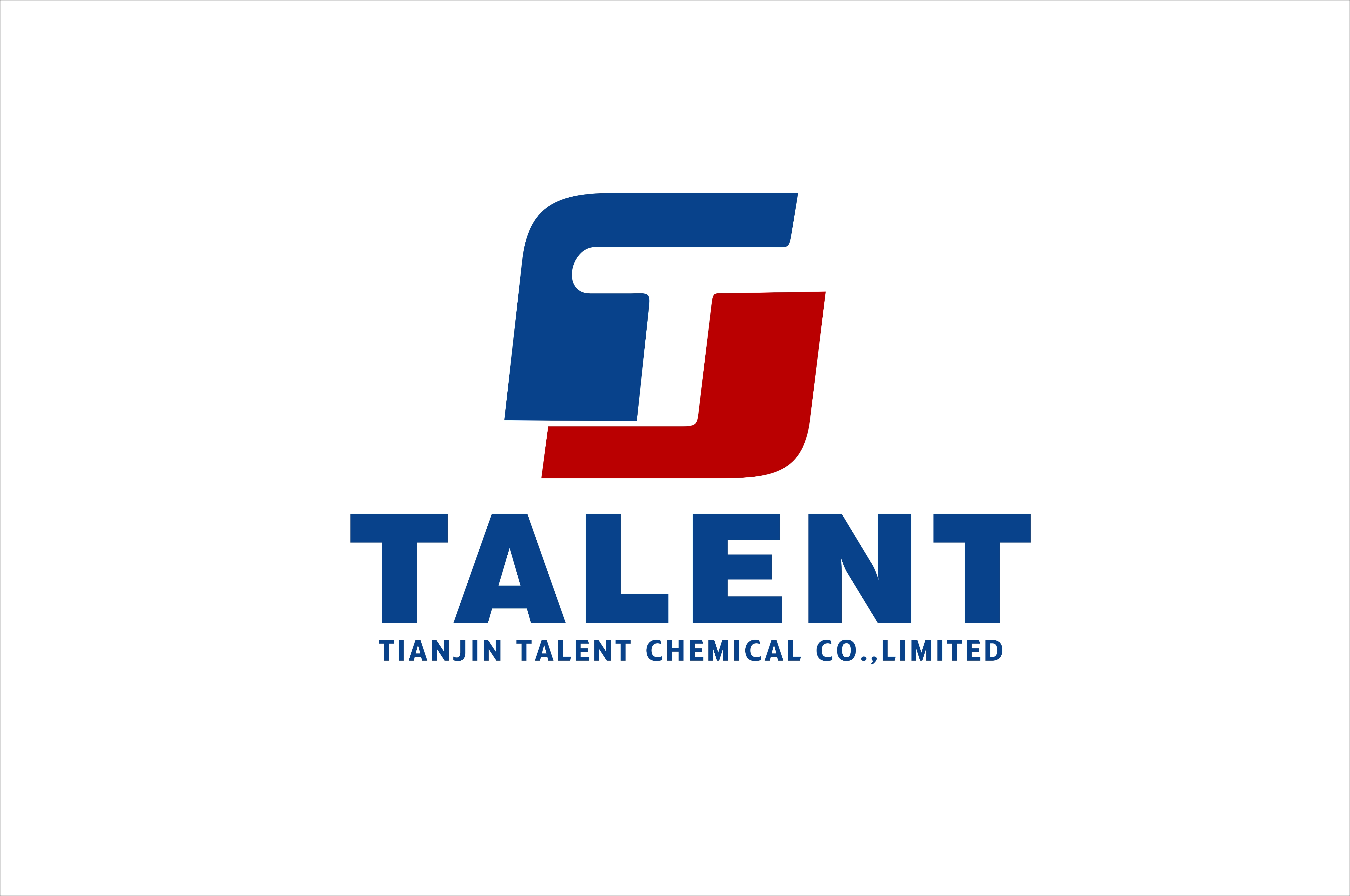 Tianjin Talent Chemical Co., Limited 